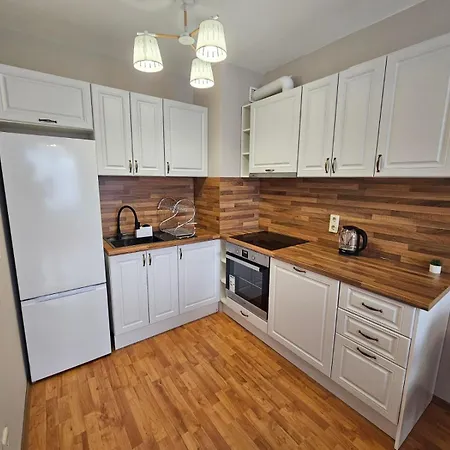 Apartment Elena 35