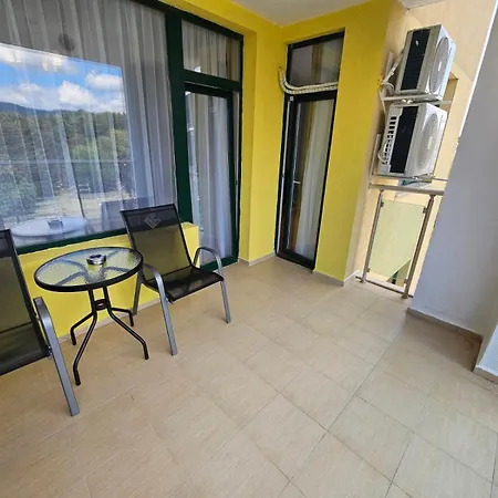 Apartment Elena 35
